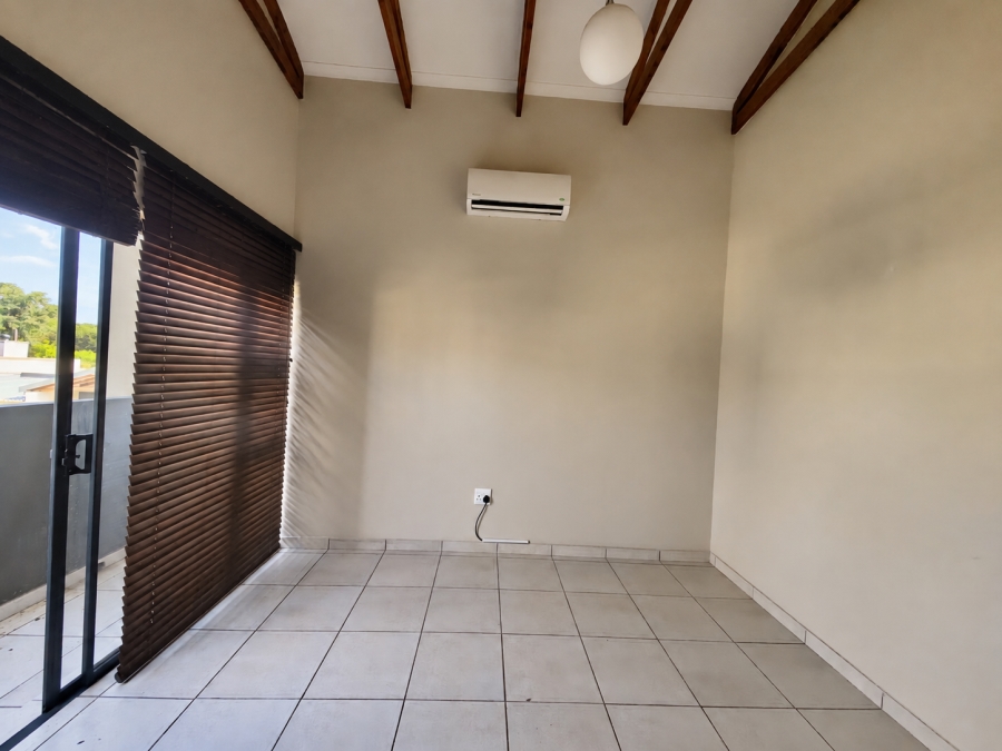 3 Bedroom Property for Sale in Waterkloof A H North West